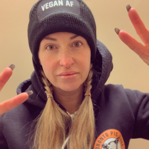 Meet your Posher, Kelly - Picture 4 of 8